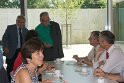 01 2016 Sommertreffen Ergolding_0006